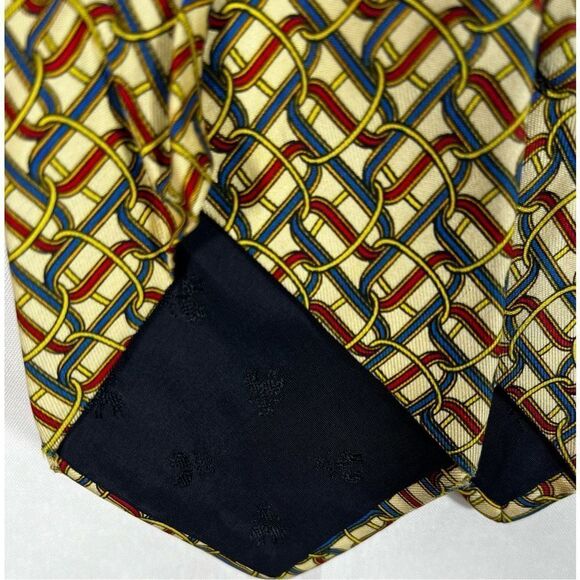 Brooks Brothers tie - Picture 5 of 5